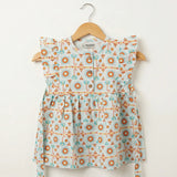 African Print