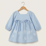 powder blue