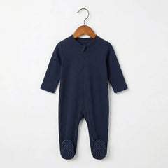 Blue Overalls Momuko Kids